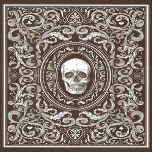 Solitary transmissions